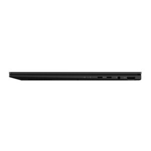 Portátil Asus Zenbook 14 UM3406GA-QL125 Ryzen AI 7 445, 16GB, 512GB SSD