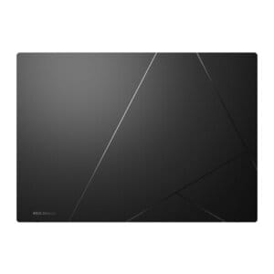 Portátil Asus Zenbook 14 UM3406GA-QL125 Ryzen AI 7 445, 16GB, 512GB SSD