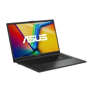 Portátil Asus Vivobook Go 15 E1504FA-BQ5762W Ryzen 5-40 8GB 512GB SSD