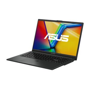 Portátil Asus Vivobook Go 15 E1504FA-BQ5762W Ryzen 5-40 8GB 512GB SSD