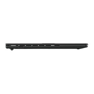 Portátil Asus Vivobook Go 15 E1504FA-BQ5762W Ryzen 5-40 8GB 512GB SSD