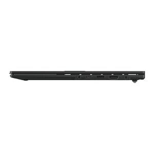Portátil Asus Vivobook Go 15 E1504FA-BQ5762W Ryzen 5-40 8GB 512GB SSD