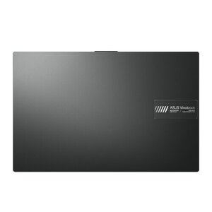 Portátil Asus Vivobook Go 15 E1504FA-BQ5762W Ryzen 5-40 8GB 512GB SSD