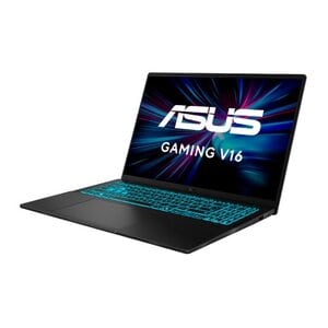 Portátil Asus V16 V3607VJ-TK206 Core 7 240H, 16GB, 512GB SSD