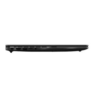 Portátil Asus V16 V3607VJ-TK206 Core 7 240H, 16GB, 512GB SSD