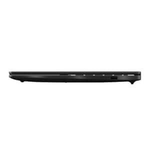 Portátil Asus V16 V3607VJ-TK206 Core 7 240H, 16GB, 512GB SSD