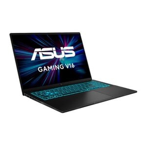 Portátil Asus V16 V3607VP-TK079 Core 7 240H, 16 GB RAM, 1 TB SSD, RTX 5070