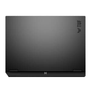 Portátil Asus TUF Gaming A16 FA608PM-TU134 Ryzen 9 8940HX, 16 GB, 512 GB SSD