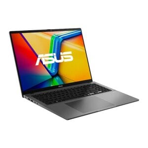 Portátil Asus Vivobook S16 M3607HA-RP009 Ryzen 7 260 16GB 512GB SSD