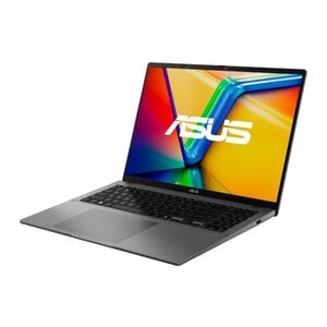 Portátil Asus Vivobook S16 M3607HA-RP009 Ryzen 7 260 16GB 512GB SSD