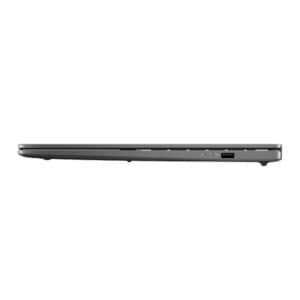 Portátil Asus Vivobook S16 M3607HA-RP009 Ryzen 7 260 16GB 512GB SSD