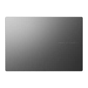 Portátil Asus Vivobook S16 M3607HA-RP009 Ryzen 7 260 16GB 512GB SSD
