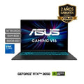 Portátil Asus V16 V3607VJ-TK196 Core 5 210H, 8GB RAM, SSD 512GB