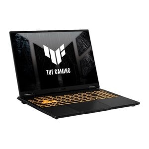 Portátil Asus TUF Gaming F16 FX608JHI-TU231 Core i5-14450HX, 16GB, 512GB SSD