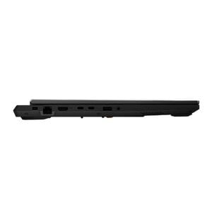 Portátil Asus TUF Gaming F16 FX608JHI-TU231 Core i5-14450HX, 16GB, 512GB SSD
