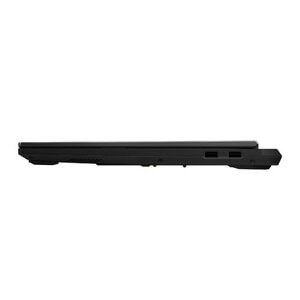 Portátil Asus TUF Gaming F16 FX608JHI-TU231 Core i5-14450HX, 16GB, 512GB SSD