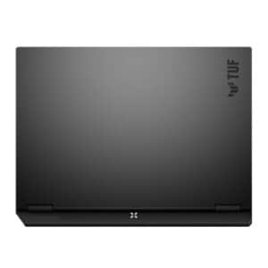 Portátil Asus TUF Gaming F16 FX608JHI-TU231 Core i5-14450HX, 16GB, 512GB SSD