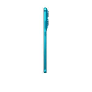 Celular Motorola Moto G Max PBBR0010CO 8GB, 256GB, Blue Atoll