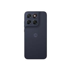 Celular Motorola Moto G Max PBBR0009CO 8GB, 256GB, Overture