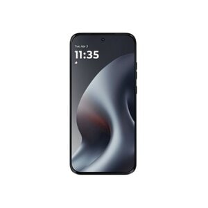 Celular Motorola Moto G Max PBBR0009CO 8GB, 256GB, Overture