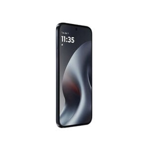 Celular Motorola Moto G Max PBBR0009CO 8GB, 256GB, Overture