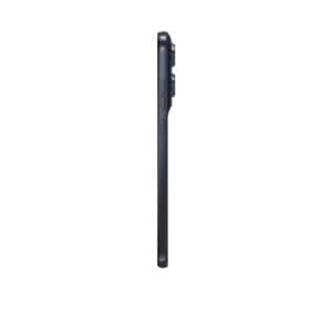 Celular Motorola Moto G Max PBBR0009CO 8GB, 256GB, Overture