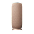 Accesorio Motorola Moto Sound Flow Pantone Warm Taupe color beige