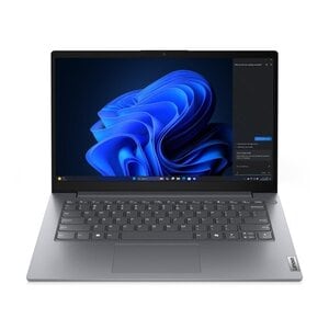 Portátil Lenovo V14 Gen 5 83GU005BLM Core i7-13620H, 8GB RAM, 512GB SSD