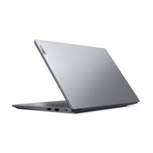 Portátil Lenovo V14 Gen 5 83GU005BLM Core i7-13620H, 8GB RAM, 512GB SSD