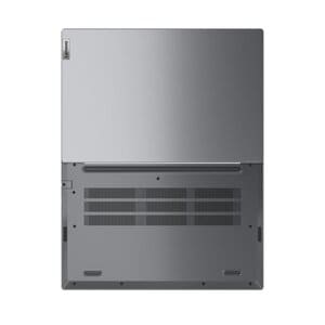 Portátil Lenovo V14 Gen 5 83GU005BLM Core i7-13620H, 8GB RAM, 512GB SSD