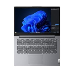 Portátil Lenovo V14 Gen 5 83GU005BLM Core i7-13620H, 8GB RAM, 512GB SSD