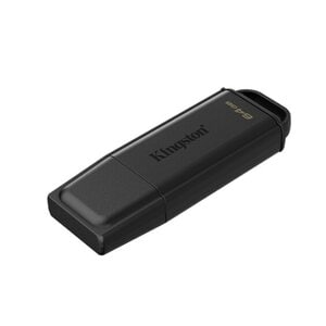 Memoria USB Kingston DTXG2/64GB DataTraveler Exodia, 64GB, USB 3.2 Gen 1