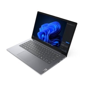 Portátil Lenovo V14 Gen 5 IRL Core i5-13420H 8GB 512GB SSD