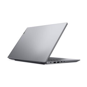 Portátil Lenovo V14 Gen 5 IRL Core i5-13420H 8GB 512GB SSD