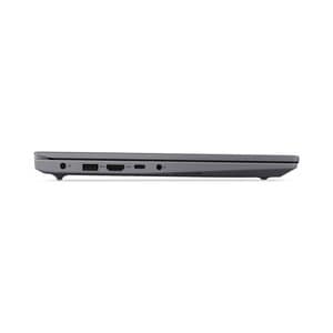 Portátil Lenovo V14 Gen 5 IRL Core i5-13420H 8GB 512GB SSD