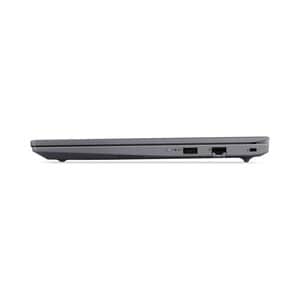 Portátil Lenovo V14 Gen 5 IRL Core i5-13420H 8GB 512GB SSD