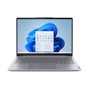 Portátil Lenovo ThinkBook 14 G9 IRL Core 7 240H, 16GB RAM, SSD 512GB