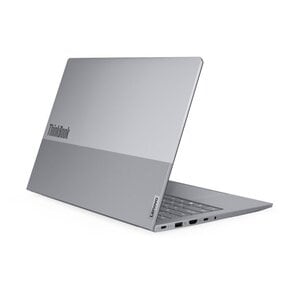 Portátil Lenovo ThinkBook 14 G9 IRL Core 7 240H, 16GB RAM, SSD 512GB
