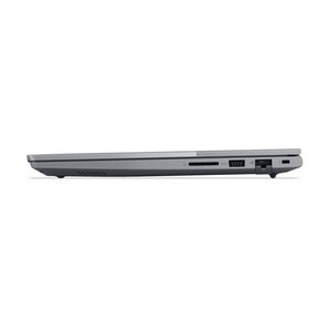 Portátil Lenovo ThinkBook 14 G9 IRL Core 7 240H, 16GB RAM, SSD 512GB