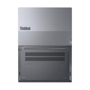 Portátil Lenovo ThinkBook 14 G9 IRL Core 7 240H, 16GB RAM, SSD 512GB