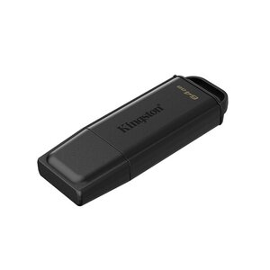 Memoria USB Kingston DTXG2/256GB DataTraveler Exodia USB 3.2 Tipo A