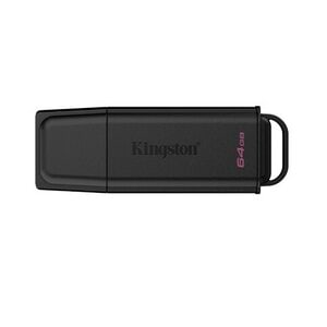 Memoria USB Kingston DTXG2/256GB DataTraveler Exodia USB 3.2 Tipo A