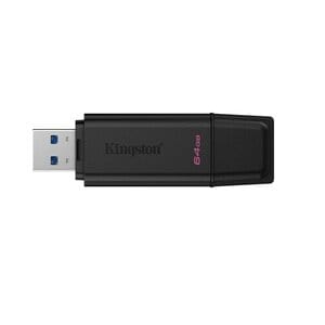 Memoria USB Kingston DTXG2/256GB DataTraveler Exodia USB 3.2 Tipo A
