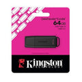 Memoria USB Kingston DTXG2/256GB DataTraveler Exodia USB 3.2 Tipo A
