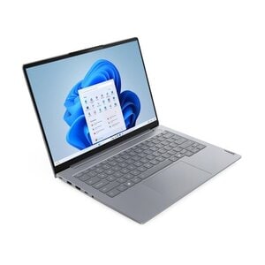 Portátil Lenovo ThinkBook 14 G9 IRL Core 5 210H, 16GB RAM, SSD 512GB