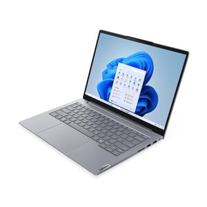 Portátil Lenovo ThinkBook 14 G9 IRL Core 5 210H, 16GB RAM, SSD 512GB
