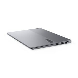 Portátil Lenovo ThinkBook 14 G9 IRL Core 5 210H, 16GB RAM, SSD 512GB