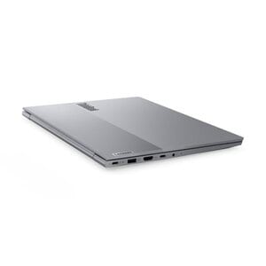 Portátil Lenovo ThinkBook 14 G9 IRL Core 5 210H, 16GB RAM, SSD 512GB