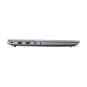 Portátil Lenovo ThinkBook 14 G9 IRL Core 5 210H, 16GB RAM, SSD 512GB