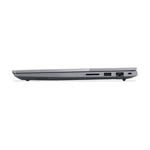 Portátil Lenovo ThinkBook 14 G9 IRL Core 5 210H, 16GB RAM, SSD 512GB